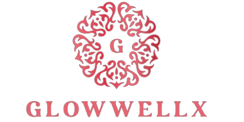 Glowwellx Store